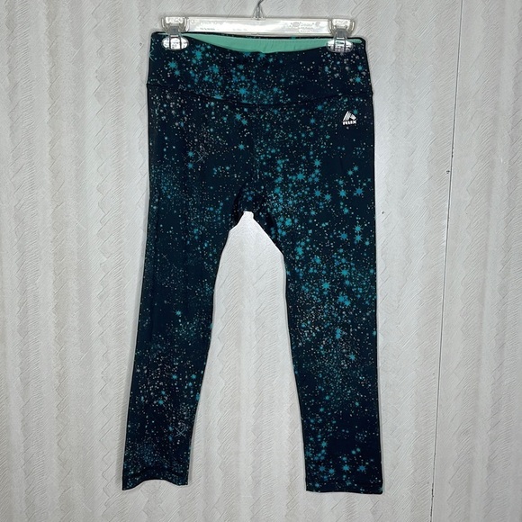 ❤️ RBX Star Pants Size M - Picture 2 of 4